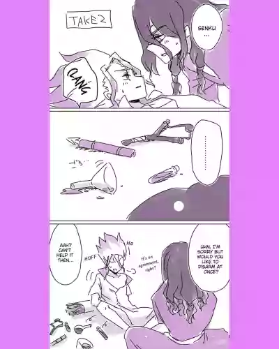 Page 130