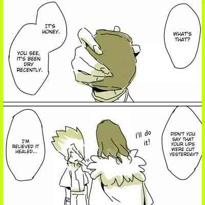Page 132