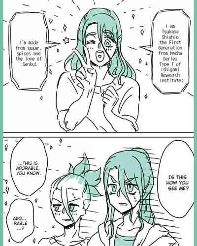 Page 165