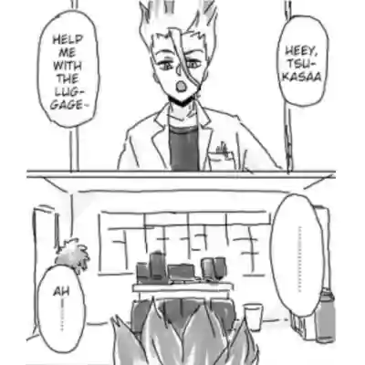 Page 166