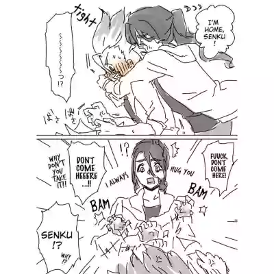 Page 170