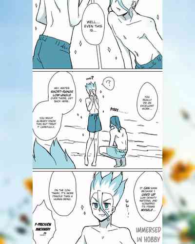 Page 172