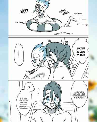 Page 173