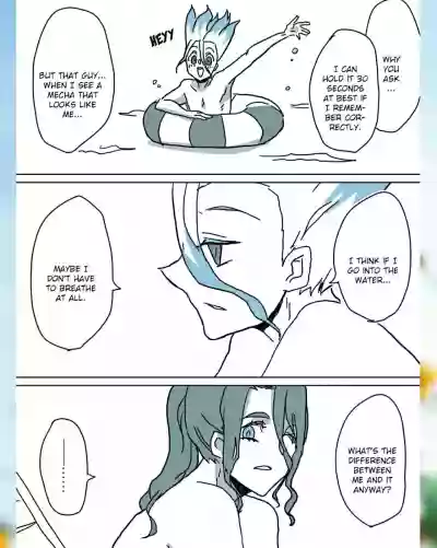 Page 174