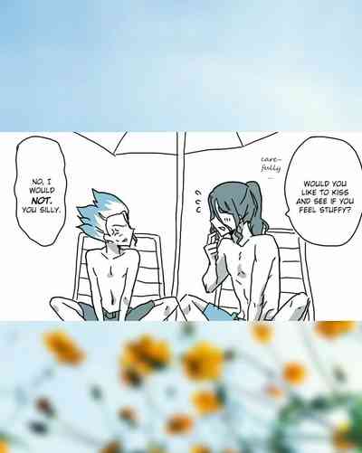 Page 175