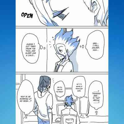 Page 176