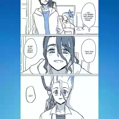Page 177