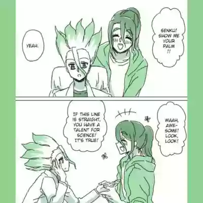 Page 178