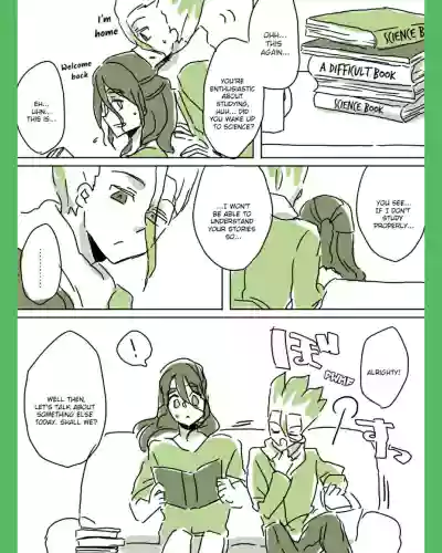 Page 187