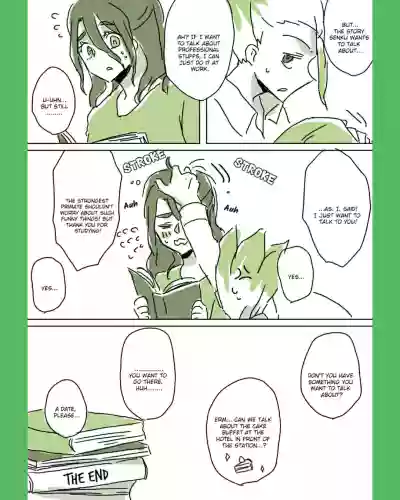 Page 188