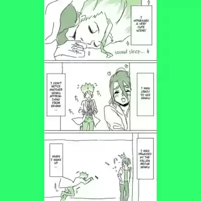 Page 194