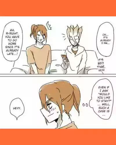 Page 198