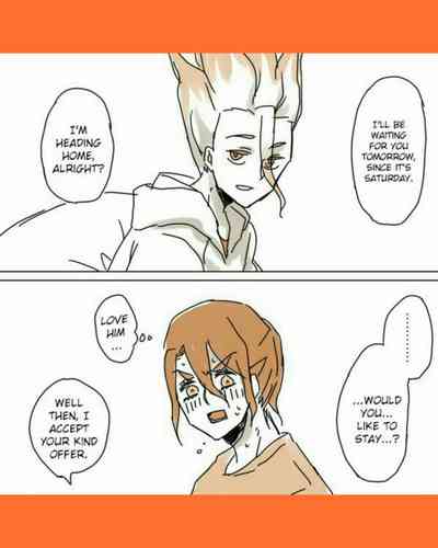 Page 199