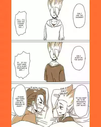 Page 200