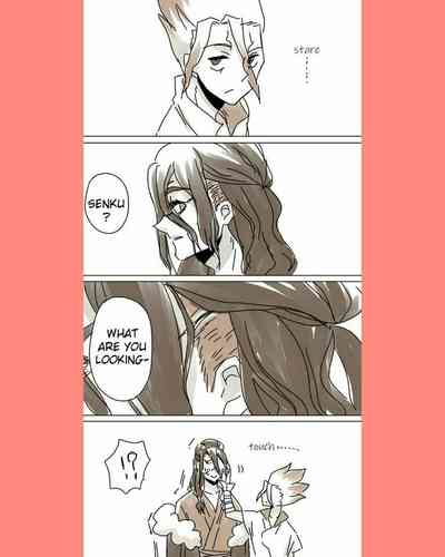 Page 201
