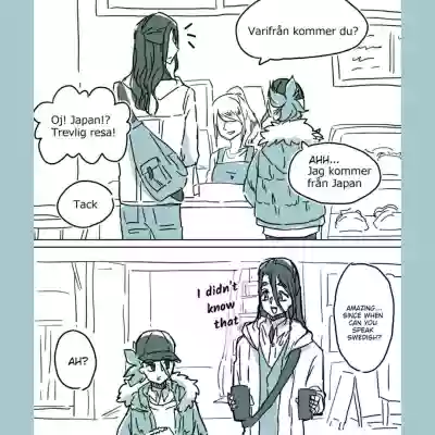 Page 209