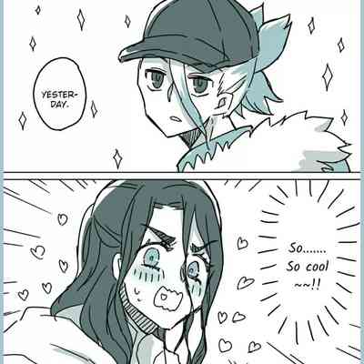Page 210