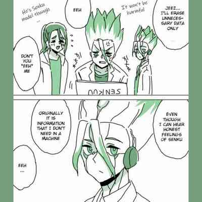 Page 213