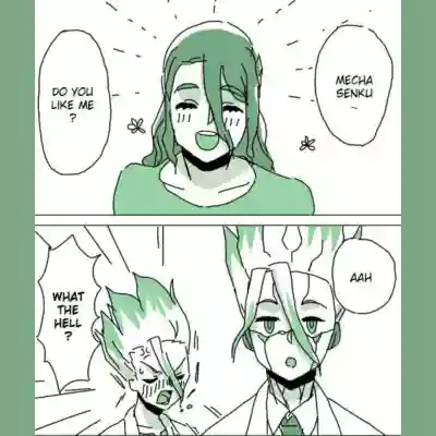 Page 214