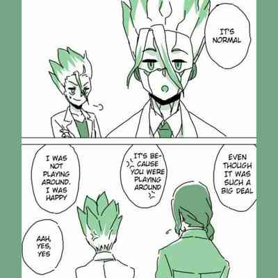 Page 216