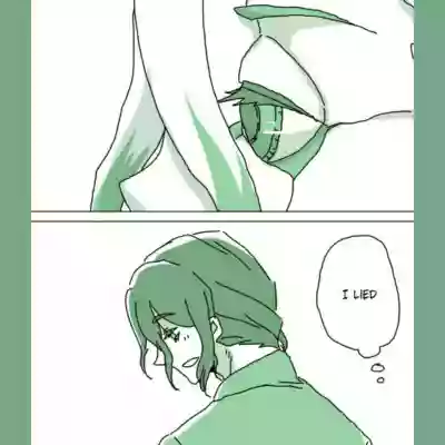 Page 217