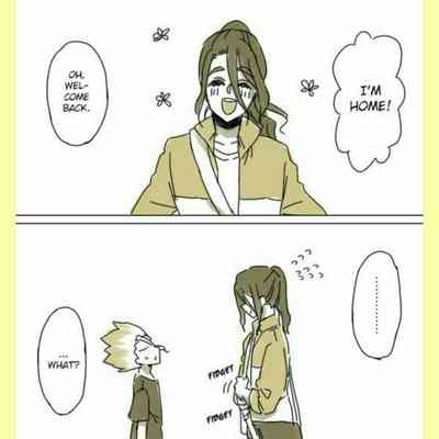Page 218