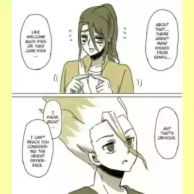 Page 219