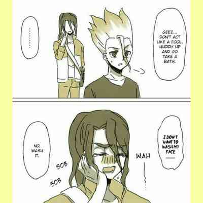 Page 221