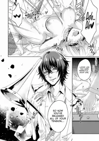 Page 52