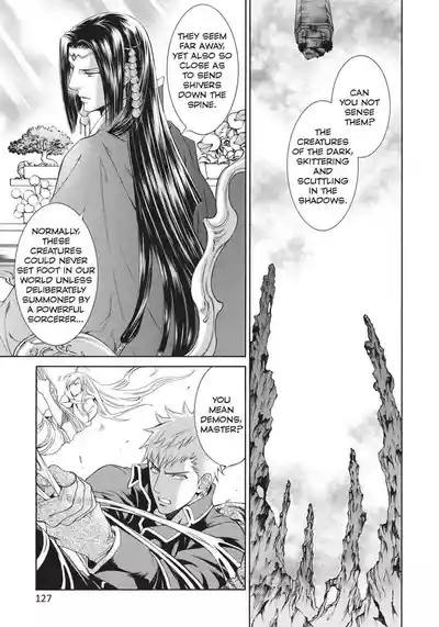 Page 129