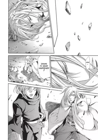 Page 186