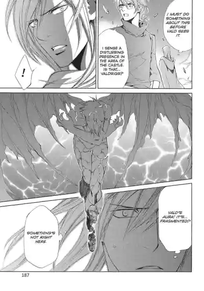 Page 189