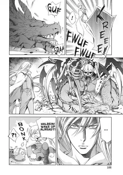 Page 190