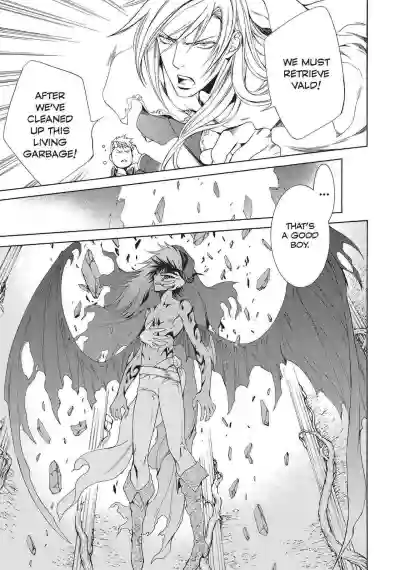 Page 191