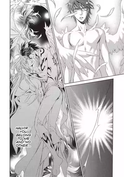 Page 196