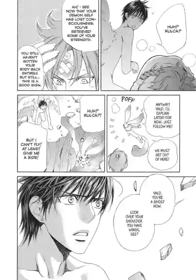 Page 204