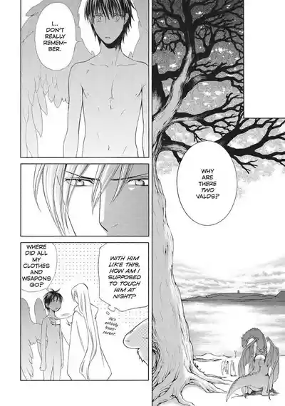 Page 208