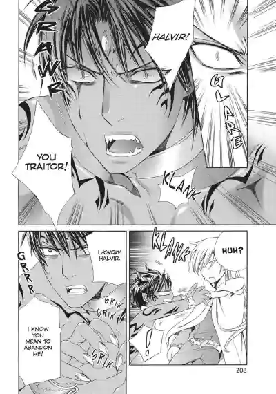 Page 210