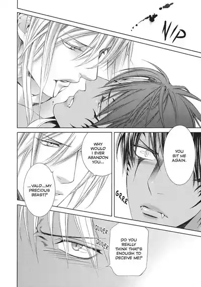 Page 214