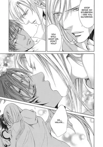 Page 215