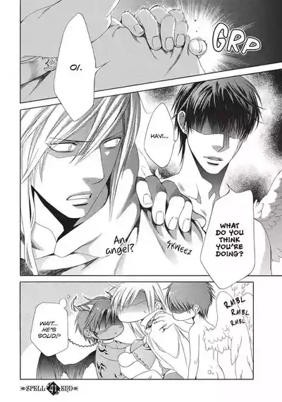Page 216