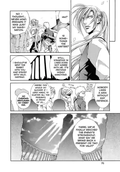 Page 78