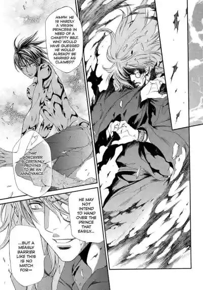 Page 133