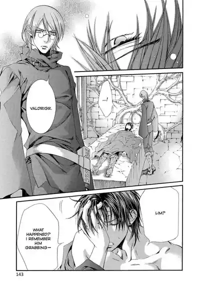 Page 145