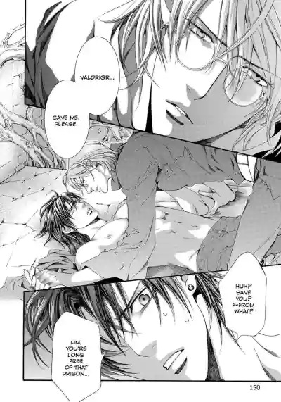 Page 152