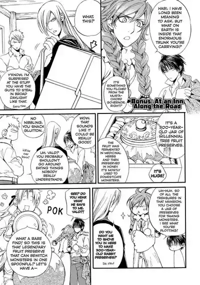 Page 175