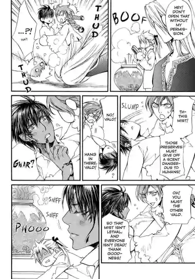 Page 176