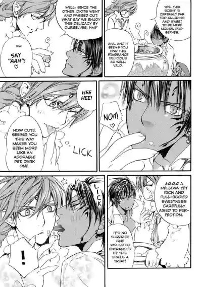 Page 177