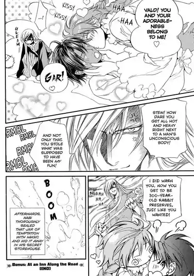 Page 179