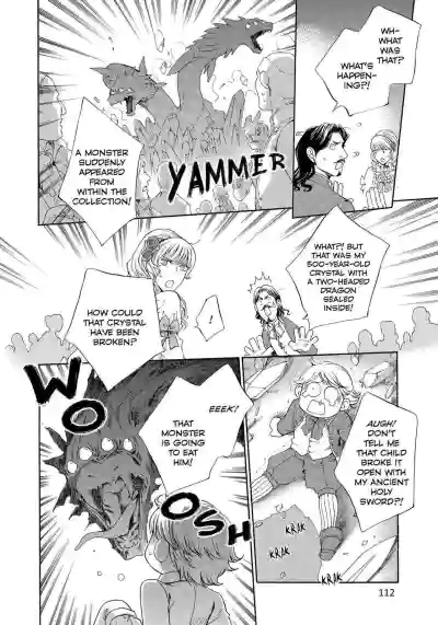 Page 114